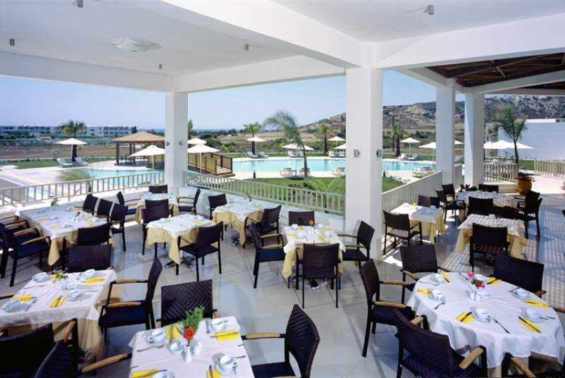 LAKITIRA SUITES фото 8