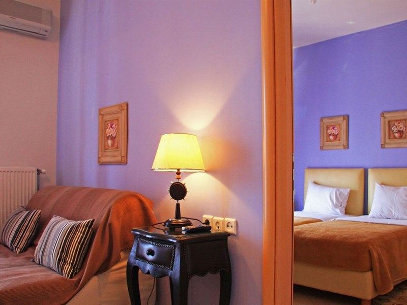 LIDO фото 2