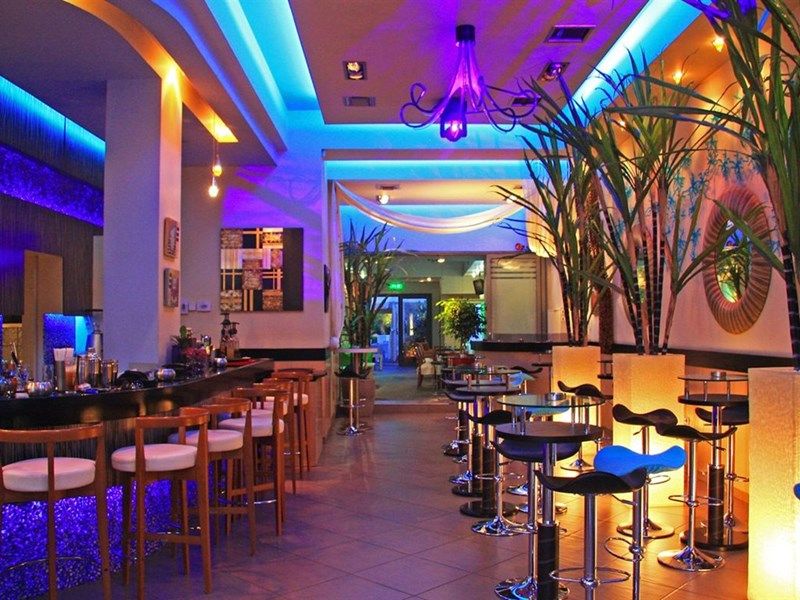 LIDO фото 5
