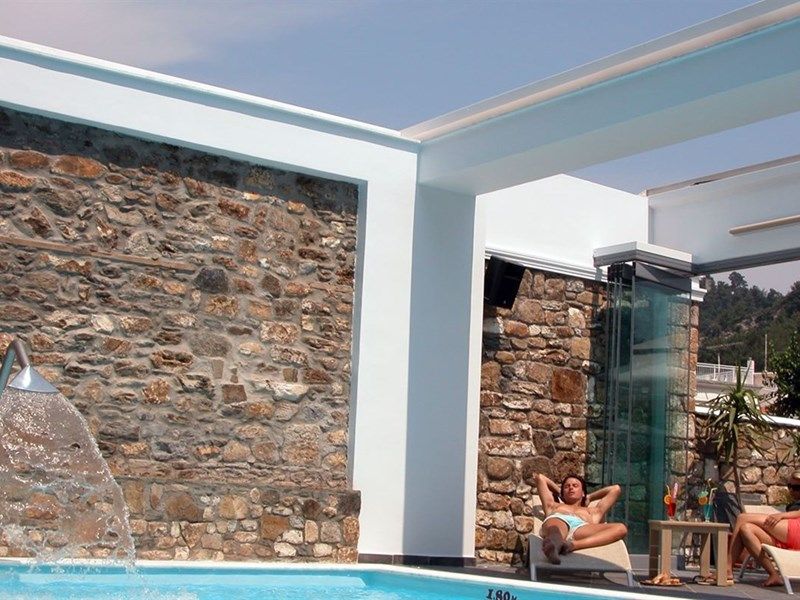 LIDO фото 8
