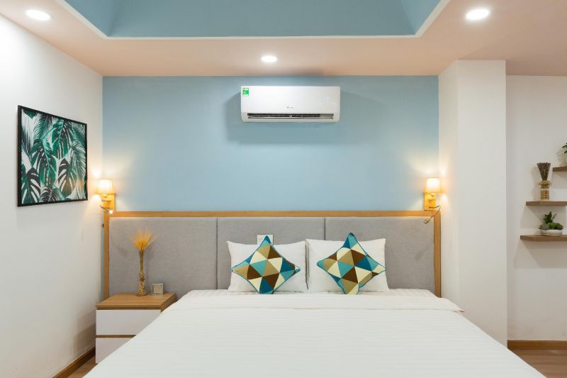 XALA BOUTIQUE HOTEL