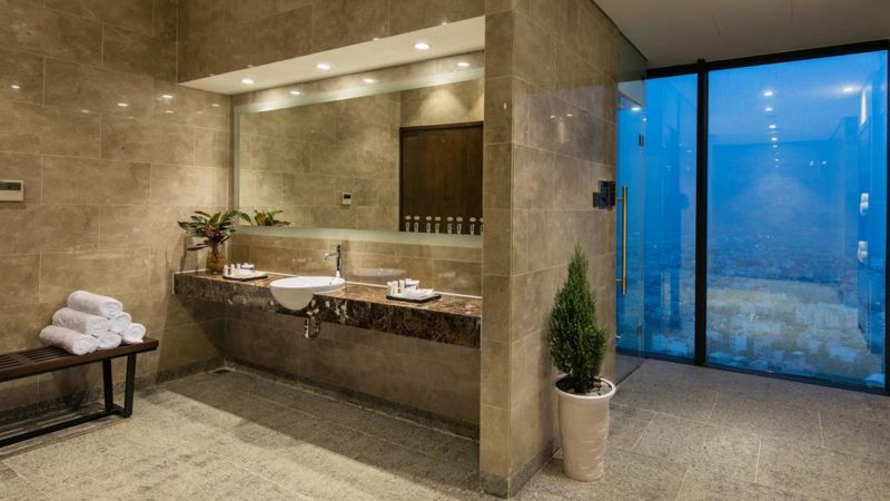 ALTARA SUITES фото 8