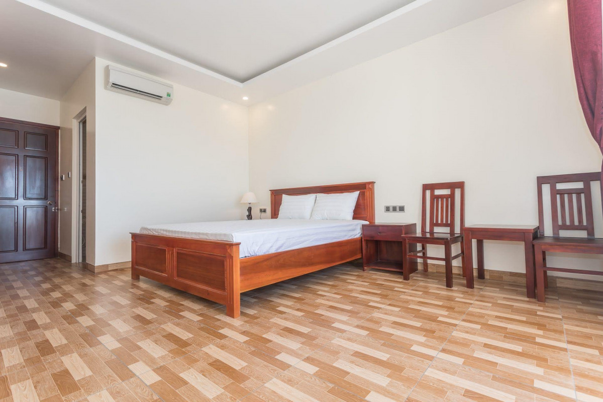 PHUONG BINH HOUSE фото 6