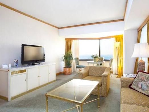 HILTON IZMIR фото 2