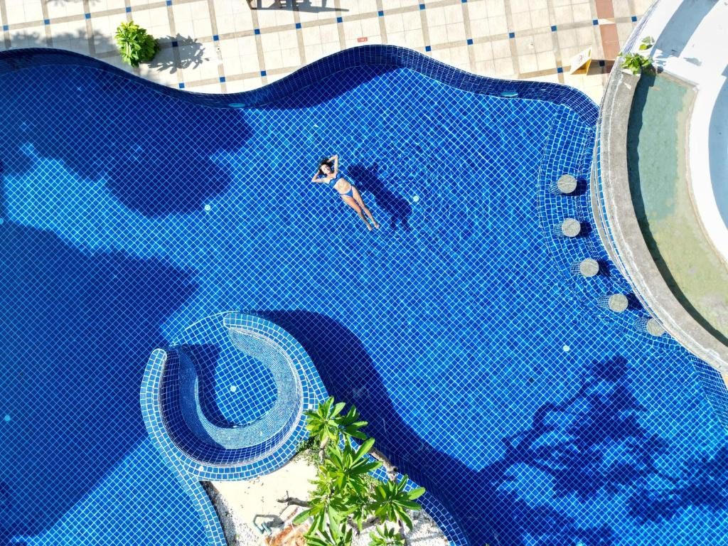 HYTON LEELAVADEE PHUKET