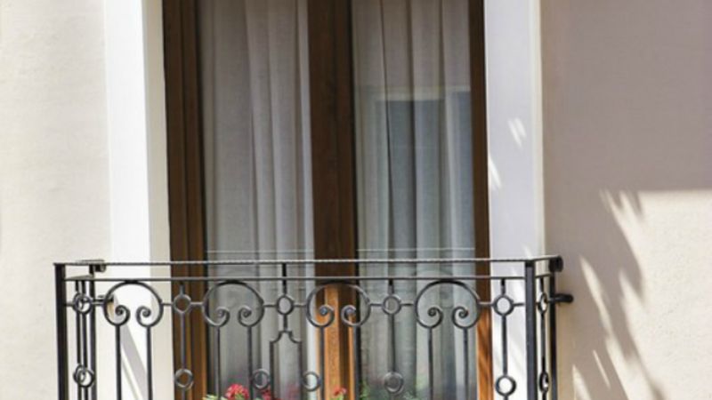 BELLE MAISON RESIDENCE фото 6