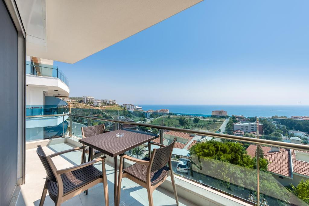ELITE LUXURY SUITE & SPA HOTEL фото 8