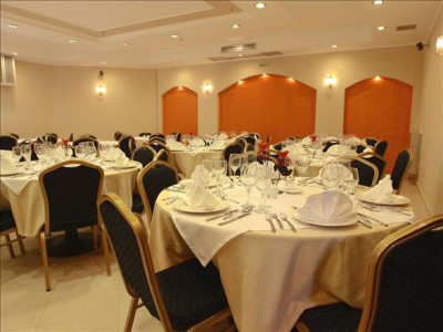 NOSTOS APT фото 8