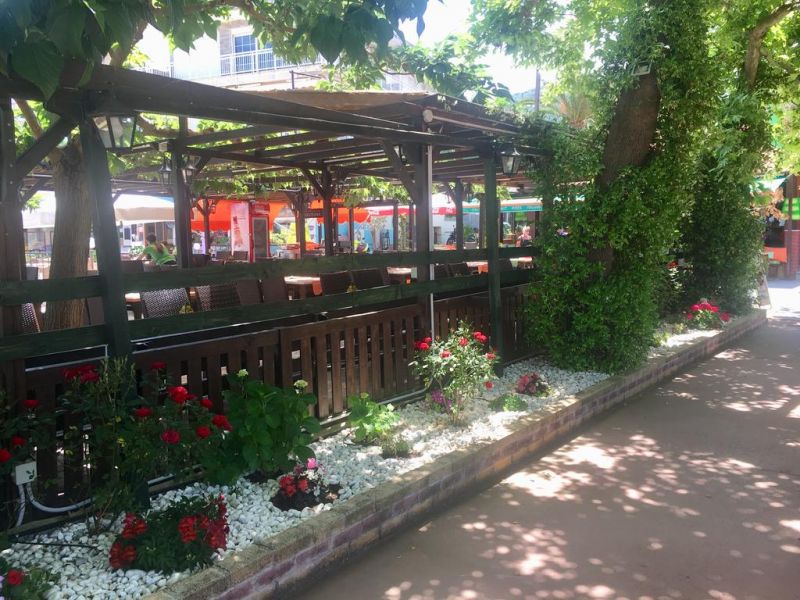 KATERINA STUDIOS