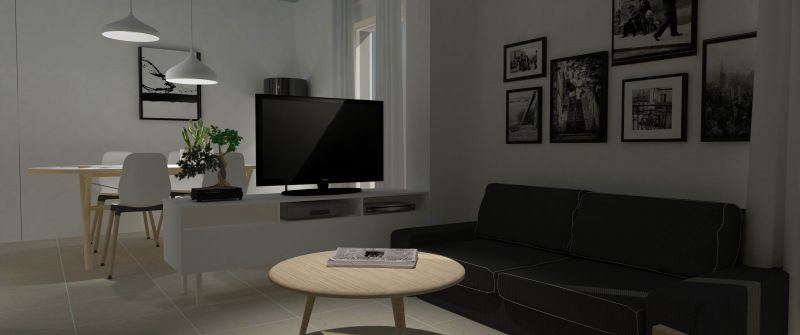 CRETA SOL BOUTIQUE APARTMENTS фото 7