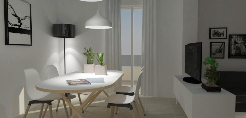 CRETA SOL BOUTIQUE APARTMENTS фото 8