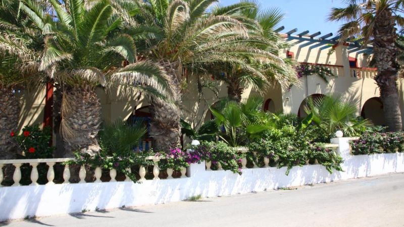 PALM BAY фото 3