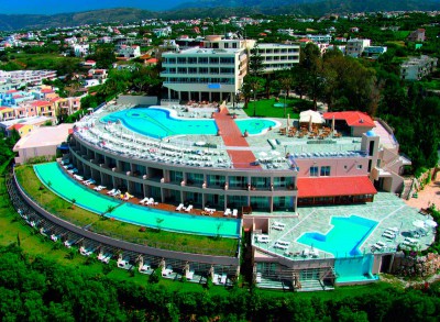 PANORAMA фото 5