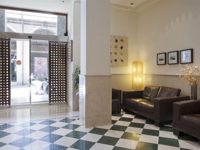 PLAKA фото 6