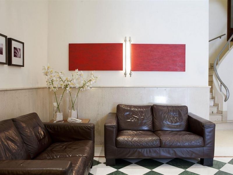 PLAKA фото 8
