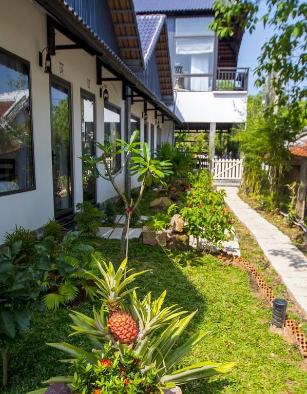 SHERO BUNGALOW фото 5