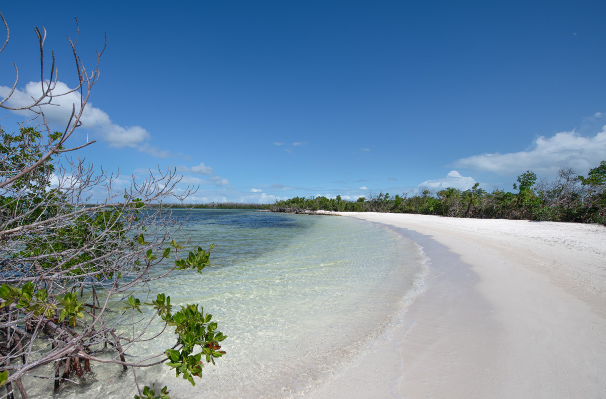 ANGSANA CAYO SANTA MARIA ADULTS ONLY 18+ фото 8