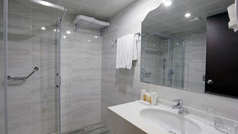 KAYA PRESTIGE фото 8