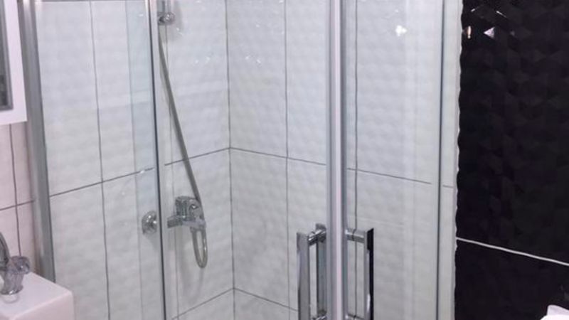 NOKTA SUITES HOTEL фото 2
