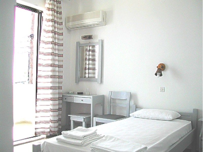 SMARAGDINE BEACH фото 2