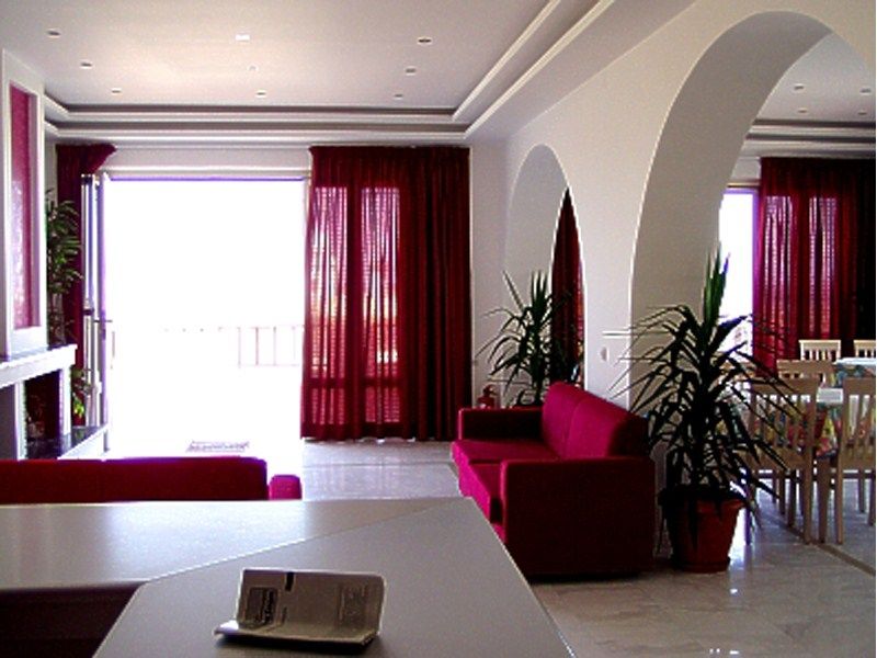SMARAGDINE BEACH фото 5