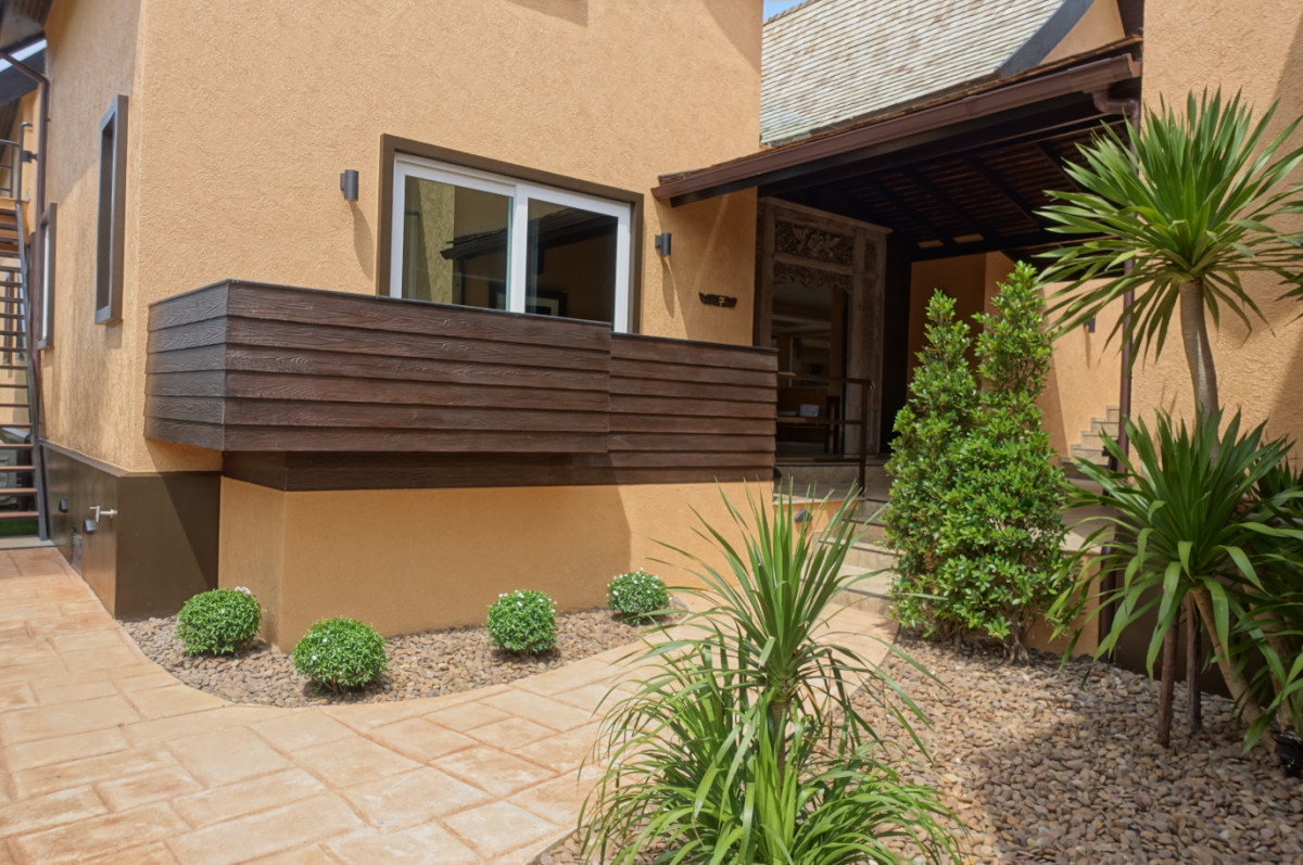 SIAM ROYAL BAY - LAGUNA BEACH HOUSE WING фото 4