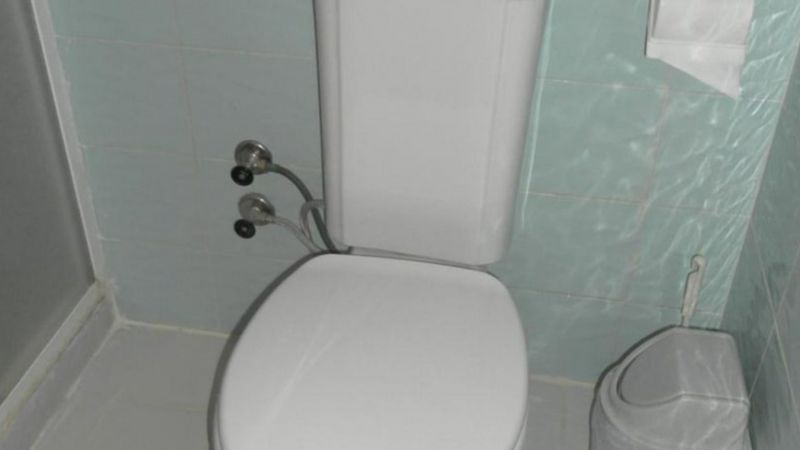 KAAN APART фото 4