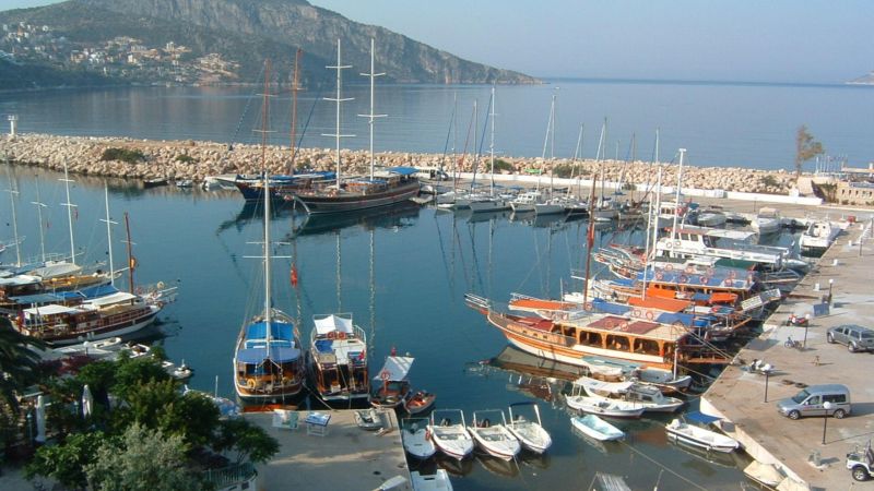PIRAT фото 3