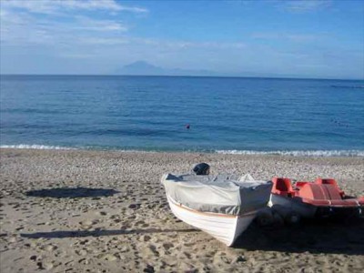 THASSOS фото 6