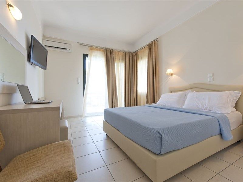 BOMO TOSCA BEACH фото 6