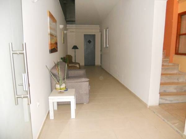 VOLANAKIS APRTMENTS фото 7