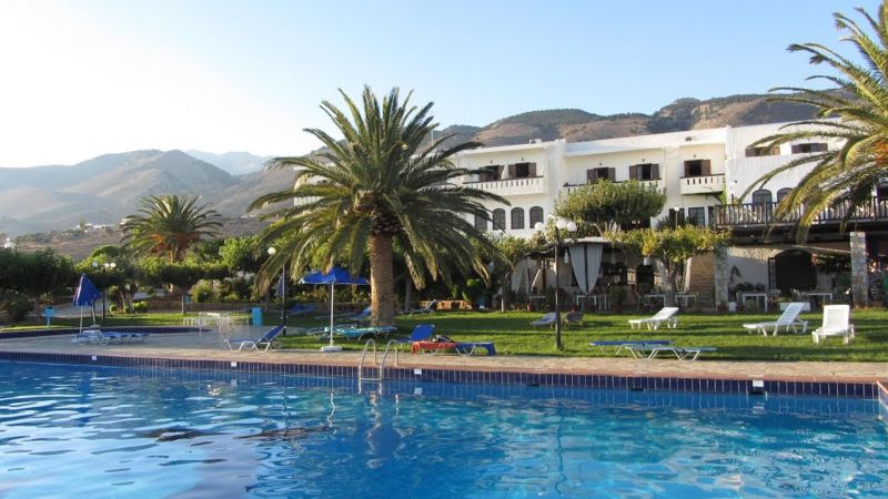 VRITOMARTIS фото 2