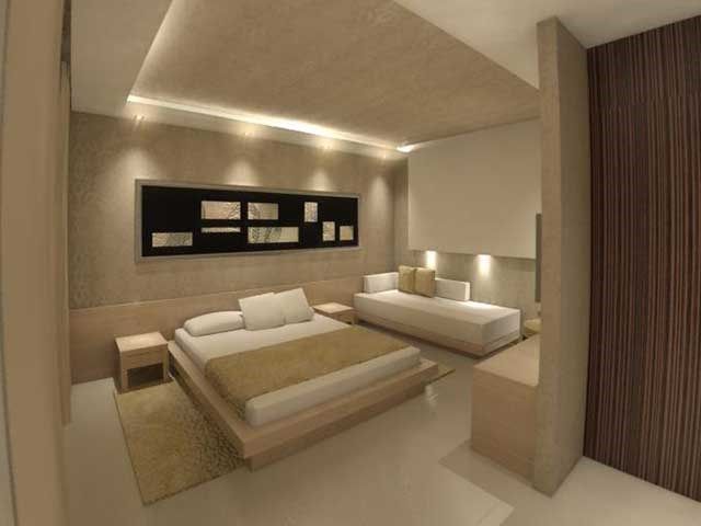TARSANAS STUDIO фото 2