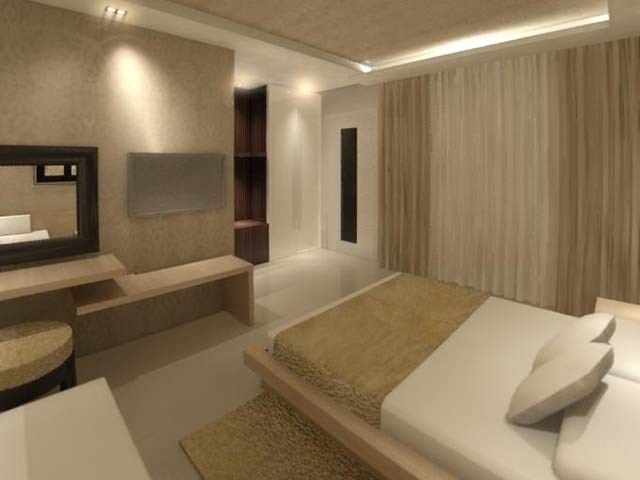 TARSANAS STUDIO фото 3