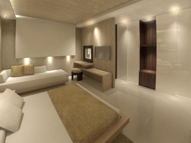 TARSANAS STUDIO фото 4