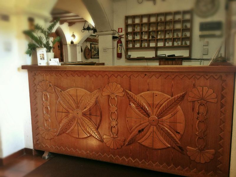 AVEROF фото 4