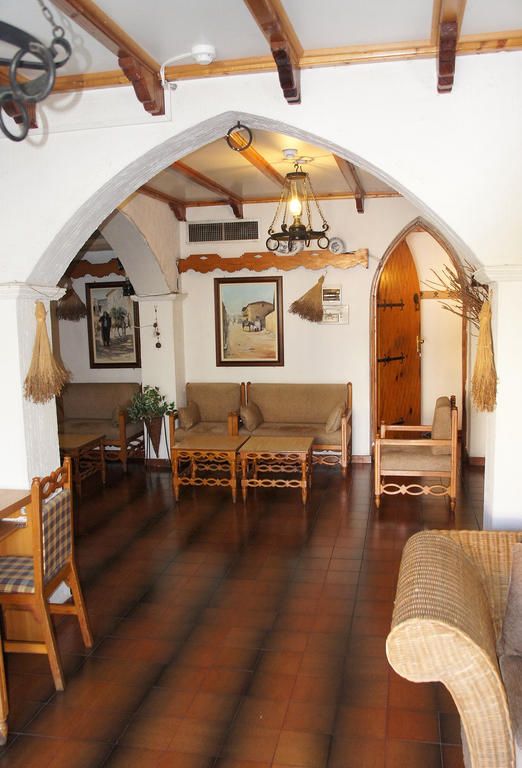 AVEROF фото 5