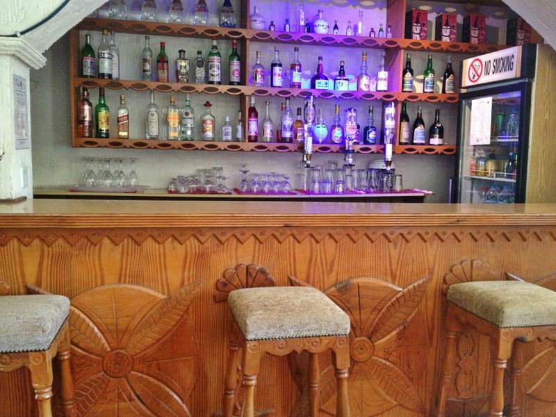 AVEROF фото 8