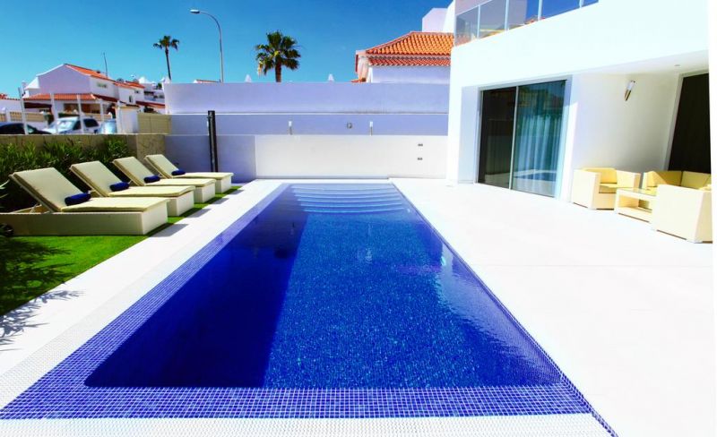 VILLAS FLAMINGO RESORT фото 6