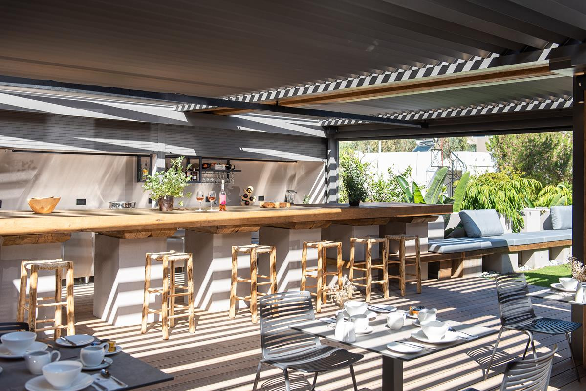 PILOT AMPHORA BOUTIQUE HOTEL фото 8