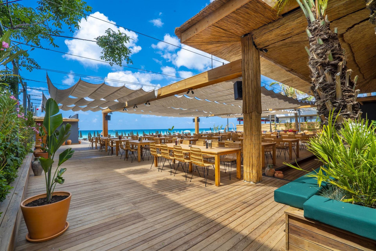 COOKS CLUB ALANYA ADULTS ONLY 12+ фото 8