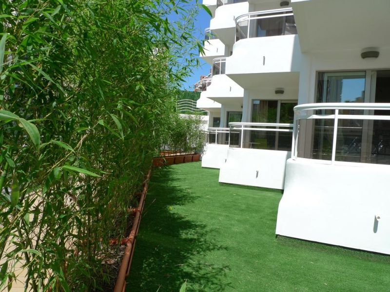 RIVIERA BEACH HOTEL BENIDORM фото 3