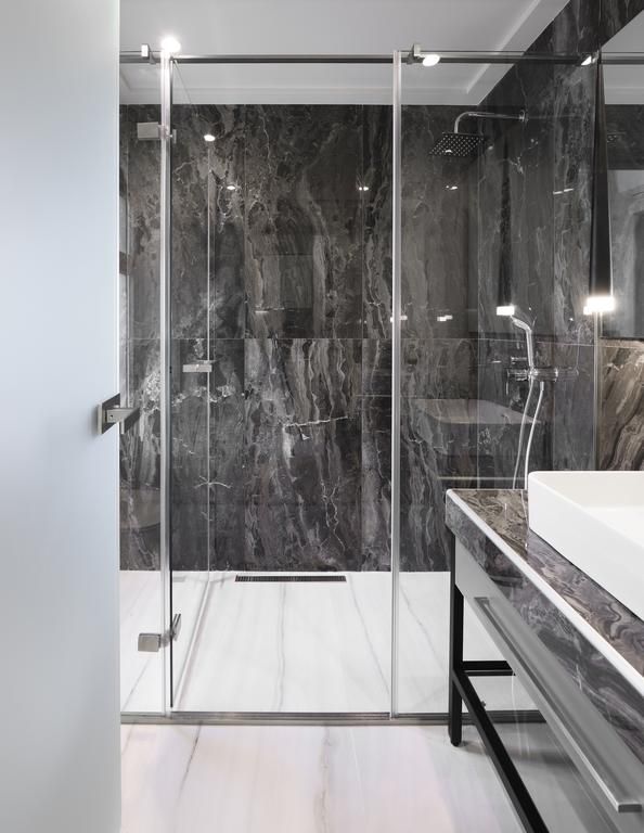 SERENITY SUITES фото 6