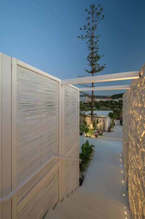 THE ISLAND CONCEPT фото 3