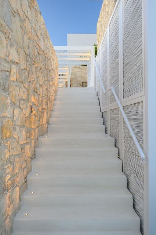 THE ISLAND CONCEPT фото 8