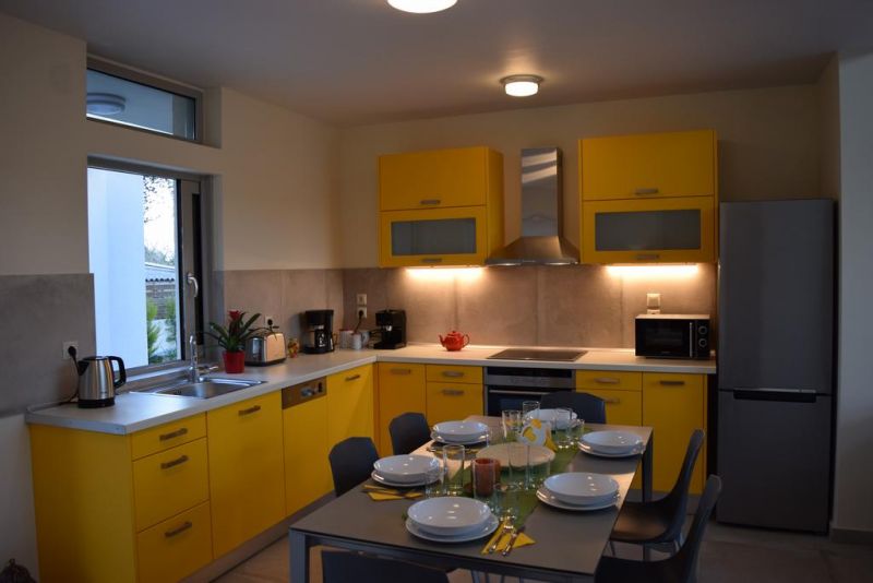 THREE STARS VILLAS фото 2