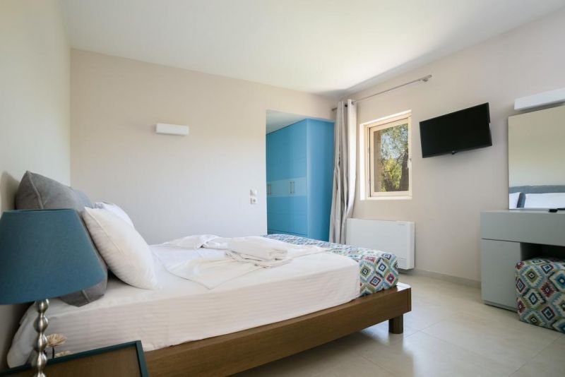 THREE STARS VILLAS фото 7