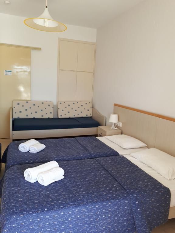 SOPHIES STUDIOS фото 6