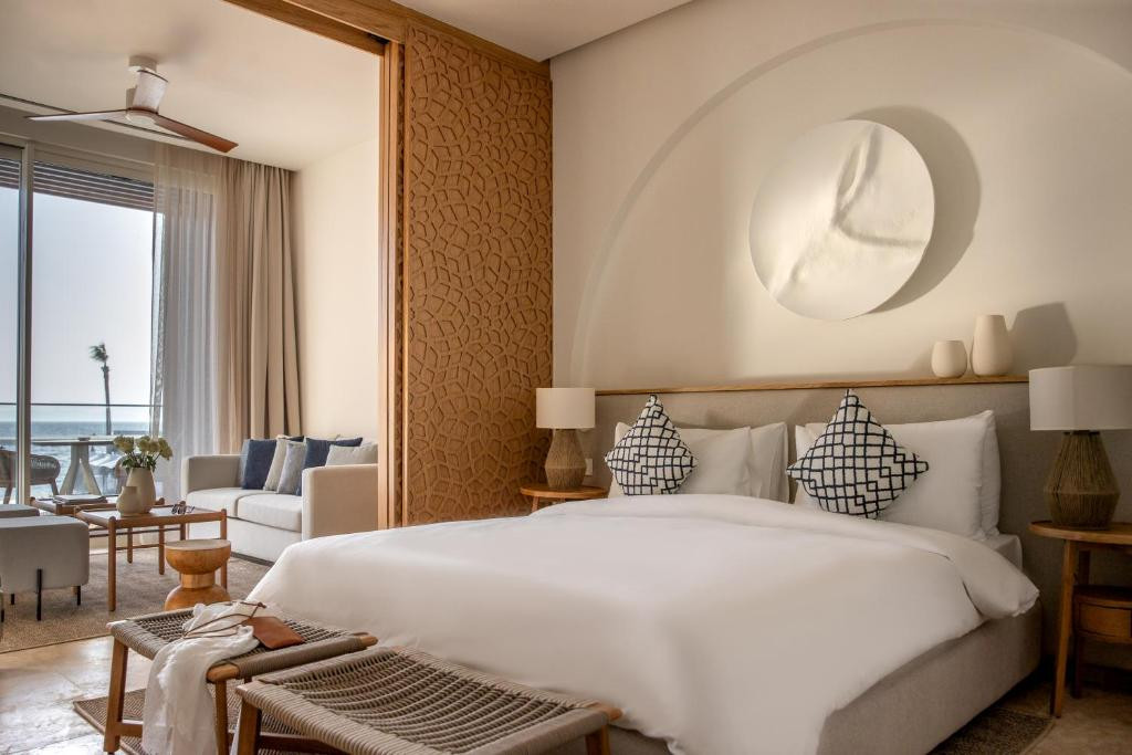 YALIKAVAK MARINA BOUTIQUE HOTEL фото 6