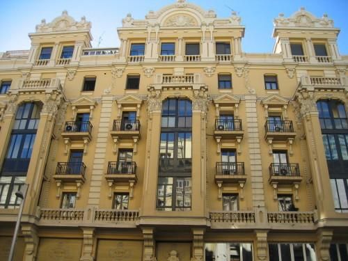 SPLENDID HOSTAL фото 2